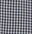 White Checker