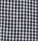White Checker
