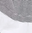 White Layer