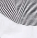 White Layer