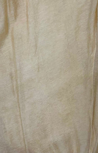 Amphora Pants with Patch Pockets - Baci Fashion