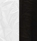 Black / White