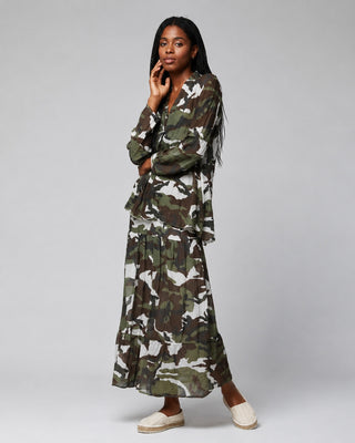 camo-blouse-5969046 by baci fashion