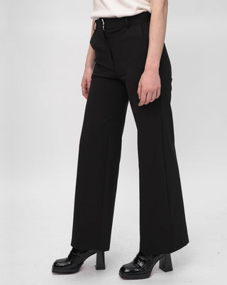 Classic Work Pant - Baci Fashion