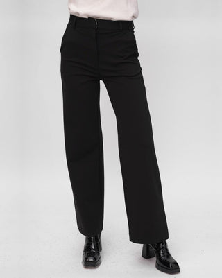 Classic Work Pant - Baci Fashion
