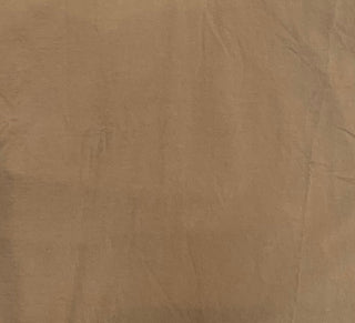 Cotton Palazzo Trousers with Drawstring Waist - Baci Fashion