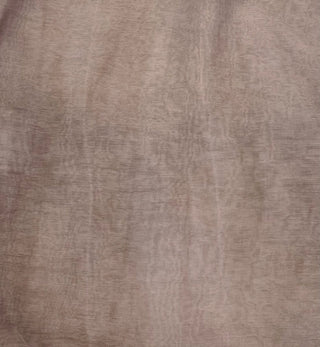 Cotton Sleeveless Shirt - Baci Fashion