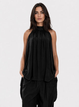 habotai-top-black by baci