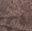 Iron Stonewashed