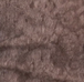 Iron Stonewashed