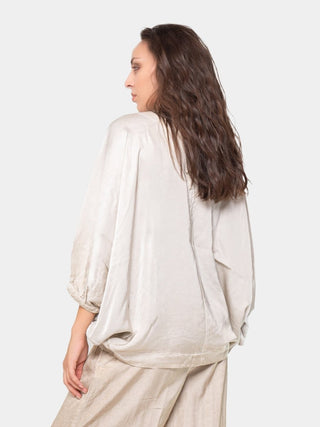 Kimono Top - Baci Fashion