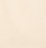 Linen Pants with Front Slit - Baci Fashion