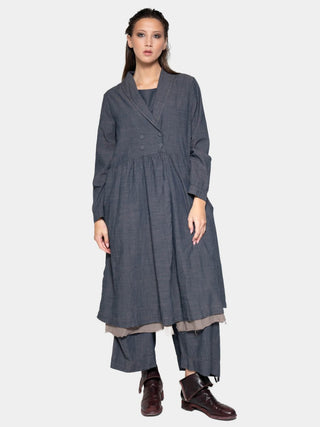 open shirt dress Why it's always the summer of the shirtdress That's Not My Age