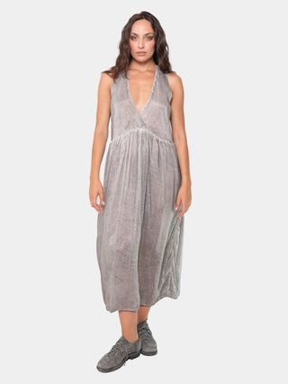 Spring Summer Dresses Sale Baci Fashion Spring Summer Dresses Sale Baci Fashion