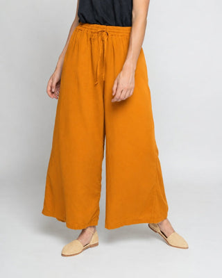 Palazzo Sweatpants - Baci Fashion