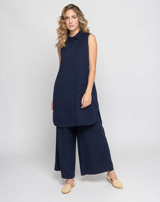 palazzo-sweatpants-578325 by baci