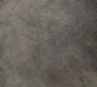 Short Shirt with Ruffles - Baci Fashion