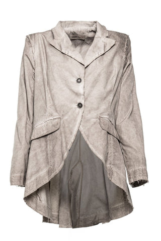 Tailcoat - Style Jacket - Baci Fashion