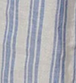 Thick Stripes